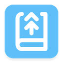 OpoFast logo